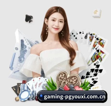 gaming-pgyouxi.com.cn围绕看球场景设计的核心服务 - 多运动项目内容板块